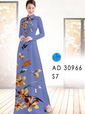 1625739225 746 vai ao dai mau moi vua ra (17)